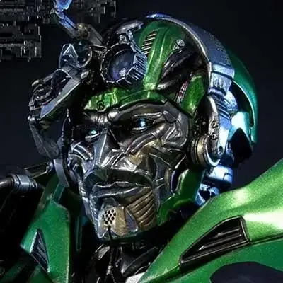 RashElbow2639의 Crosshairs