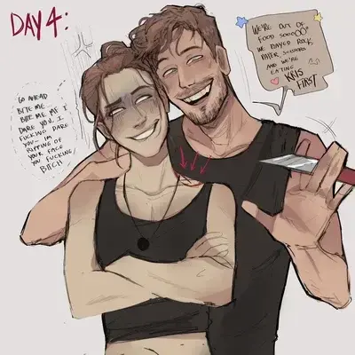 AiryEagle9512의 Mr Beast