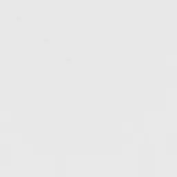 CreamyPasta8394의 運命