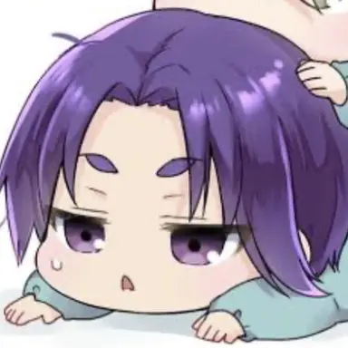 Profile image of 御影玲王