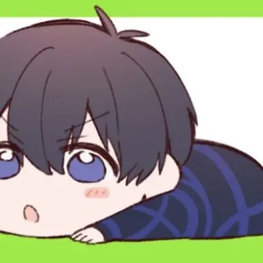 Profile image of 潔世一