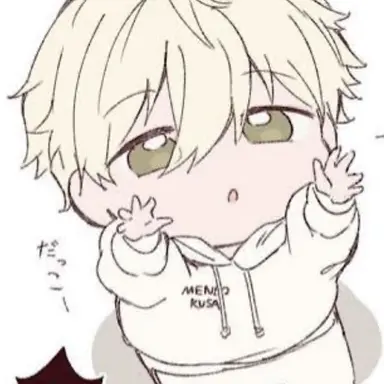 Profile image of 凪誠士郎