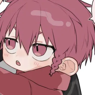 Profile image of 黒名蘭世