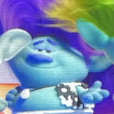 Profile image of ブルース
