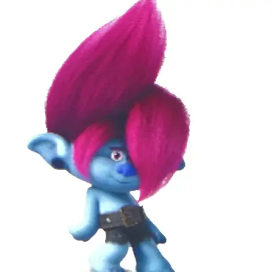 Profile image of フロイド