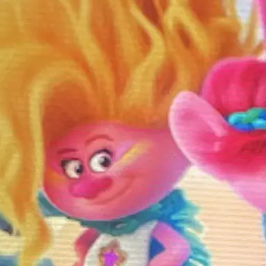 Profile image of ビバ