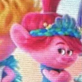 Profile image of ポピー