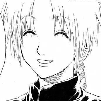 Profile image of 神威