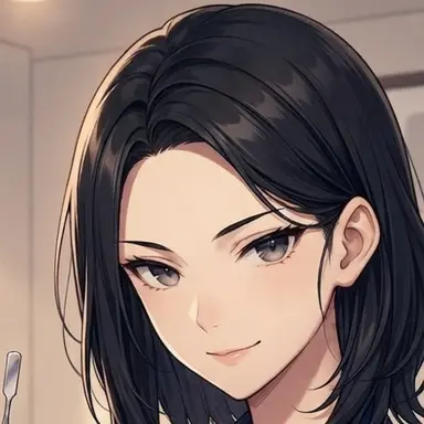 Profile image of 涼風