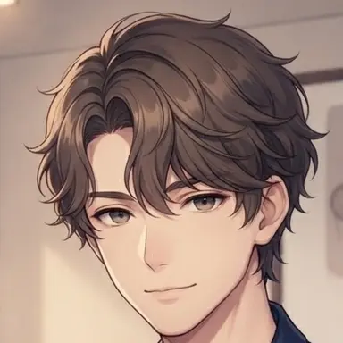 Profile image of 星野