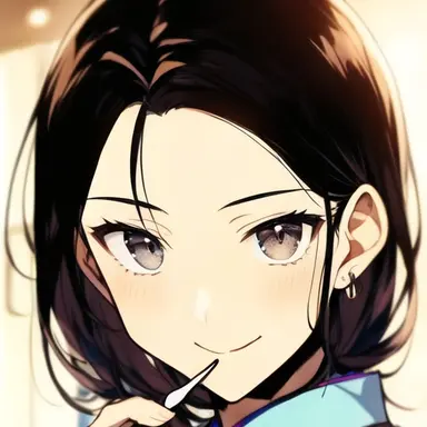 Profile image of 東雲