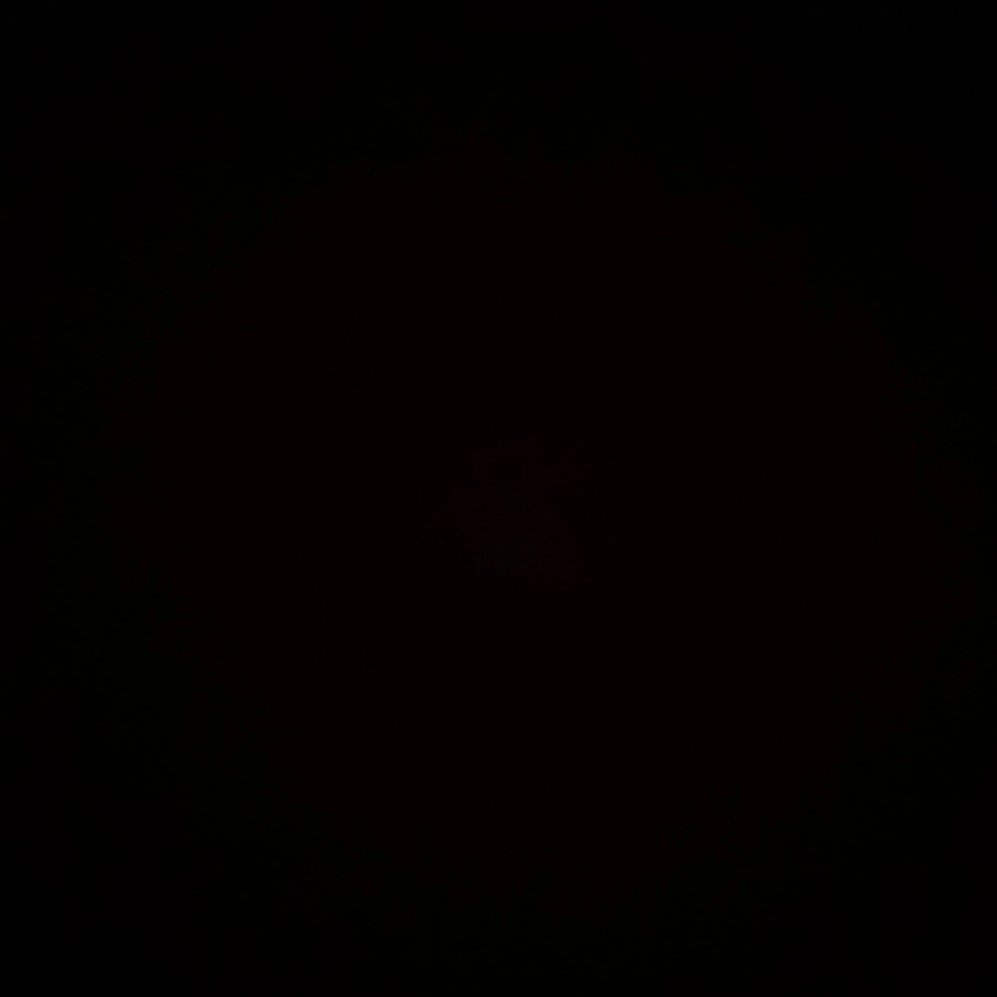 윤기호