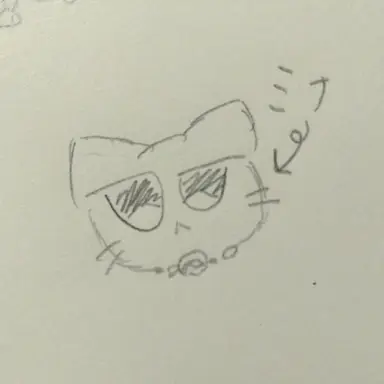 Profile image of ミナ