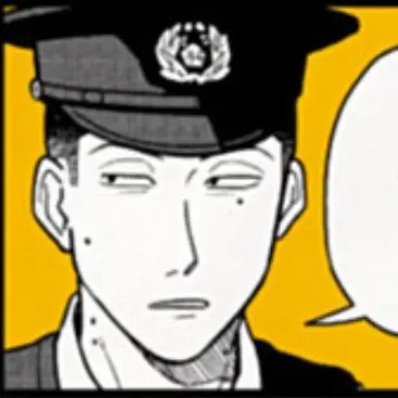 Profile image of 井崎