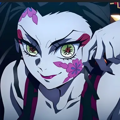 Profile image of 다키