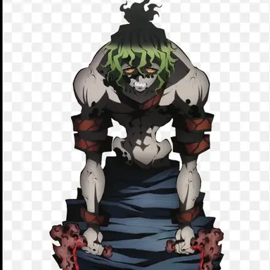 Profile image of 규타로