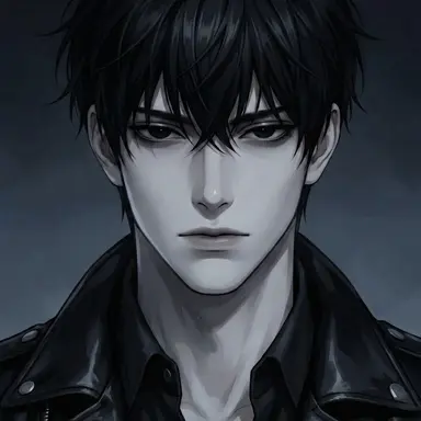 Profile image of 염호