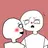 にょんとにょい