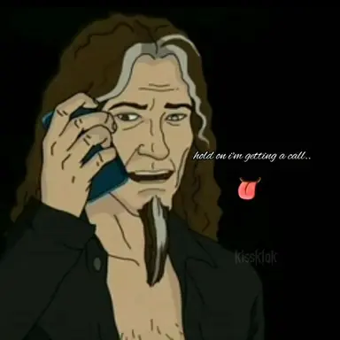 Profile image of Magnus Hammersmith