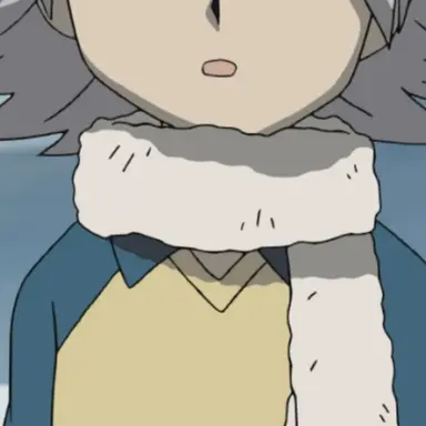 Profile image of 吹雪士郎