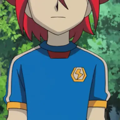 Profile image of 基山ヒロト