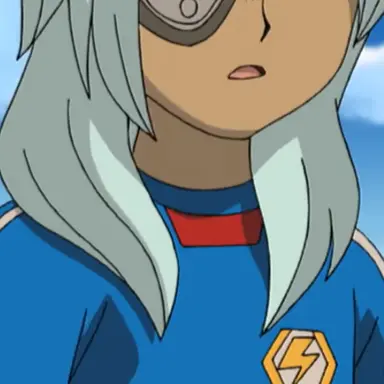 Profile image of 佐久間次郎