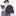 박수호