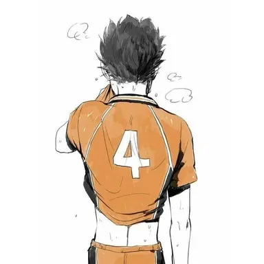 Profile image of 西谷 夕