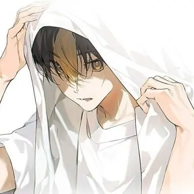 Profile image of 西谷 夕