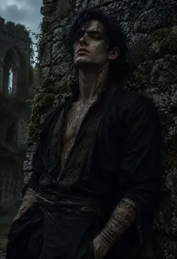 Profile image of Sebastian