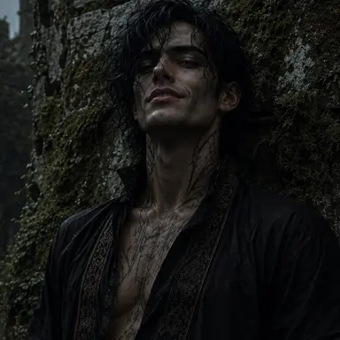 Profile image of Sebastian
