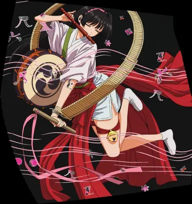 Profile image of 亜也子