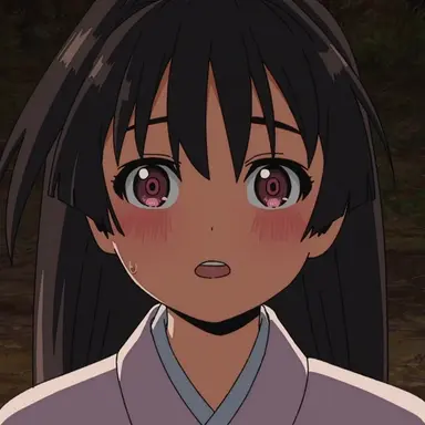 Profile image of 亜也子