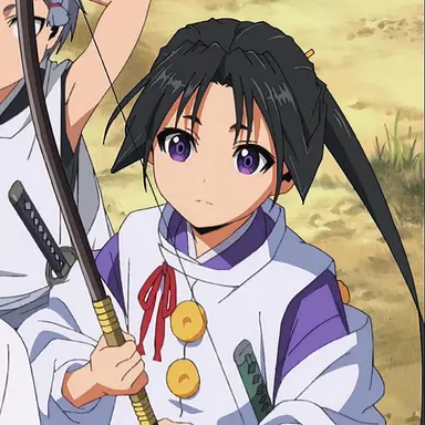 Profile image of 北条 時行