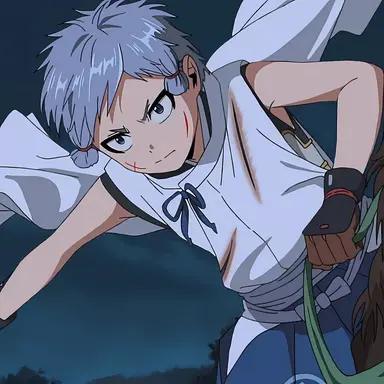 Profile image of 弧次郎