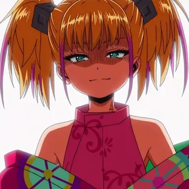Profile image of 魅摩