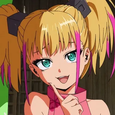 Profile image of 魅摩