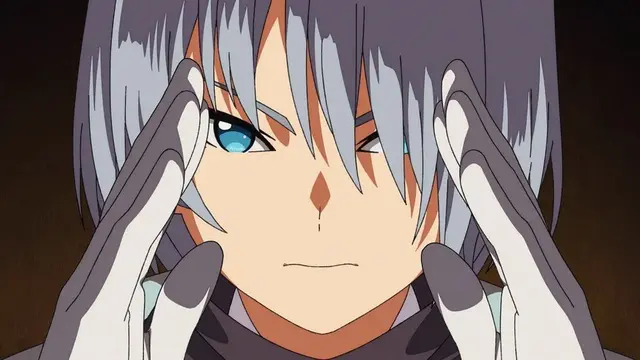 Profile image of 吹雪