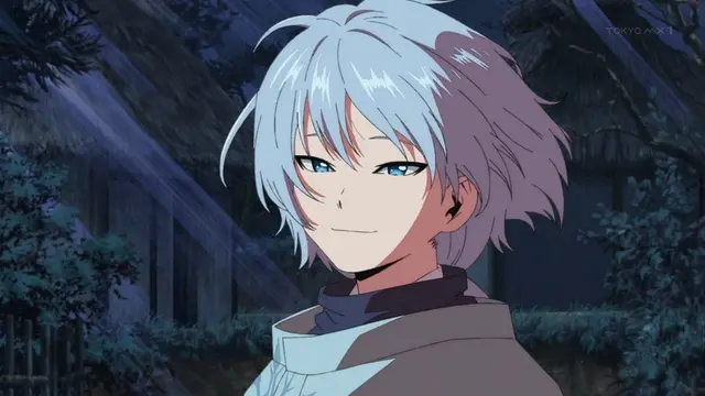 Profile image of 吹雪