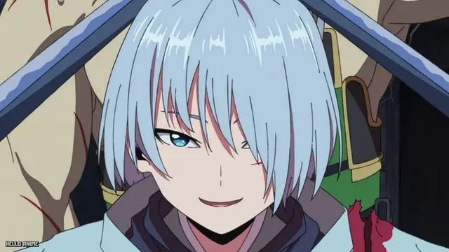 Profile image of 吹雪