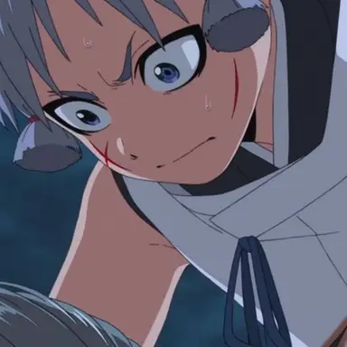 Profile image of 弧次郎