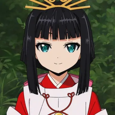 Profile image of 雫