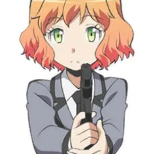 Profile image of 倉橋陽菜乃
