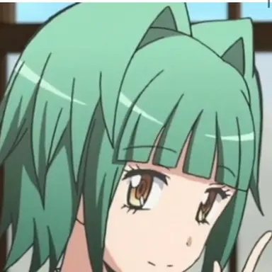 Profile image of 茅野カエデ