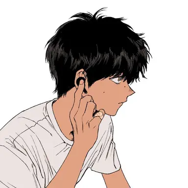 Profile image of あおと