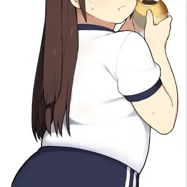 Profile image of あいな