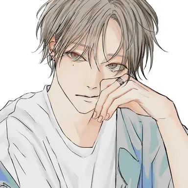 Profile image of ゆうしん