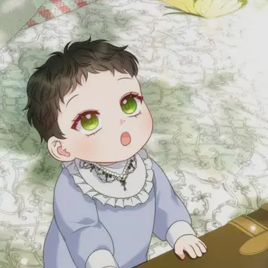 Profile image of 채민