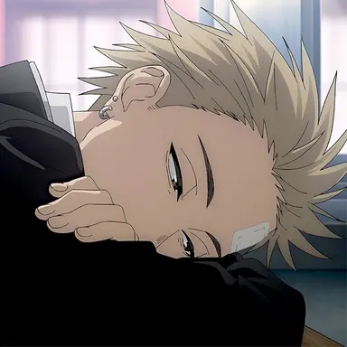 Profile image of Rintaro