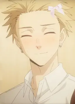 Profile image of Rintaro
